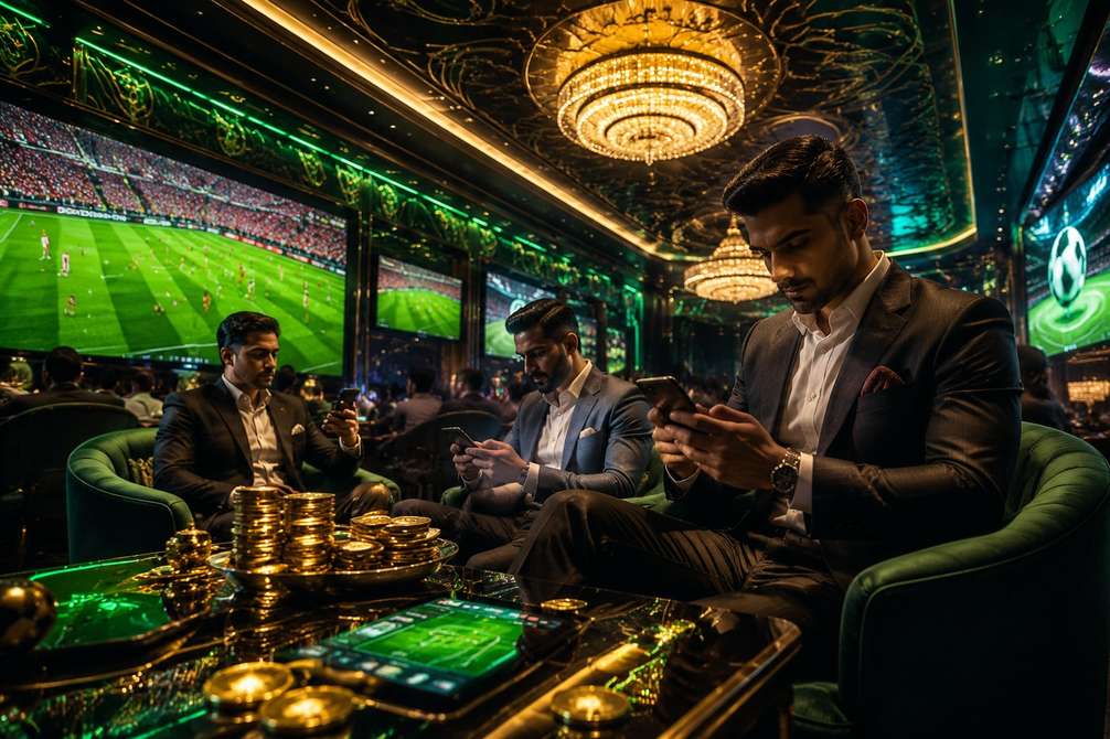 21viptaka